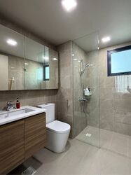 Treasure at Tampines (D18), Condominium #606734961
